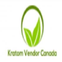 Kratom Vendor Canada image 1